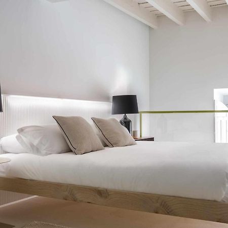 Unika Homes La Cava Sevilla Exterior foto